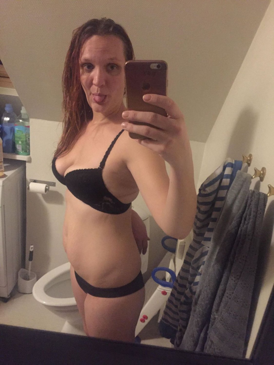 Sexy Danish Slut Debbie - Porn Videos and Photos