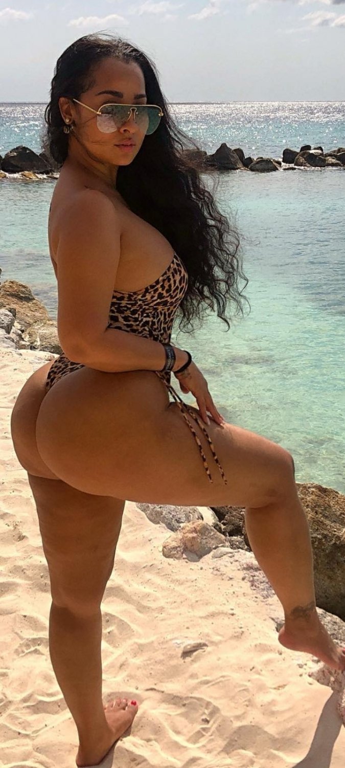 Tammy Rivera - Porn Videos & Photos - EroMe