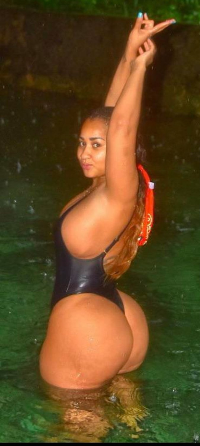 Tammy Rivera - Porn Videos & Photos - EroMe