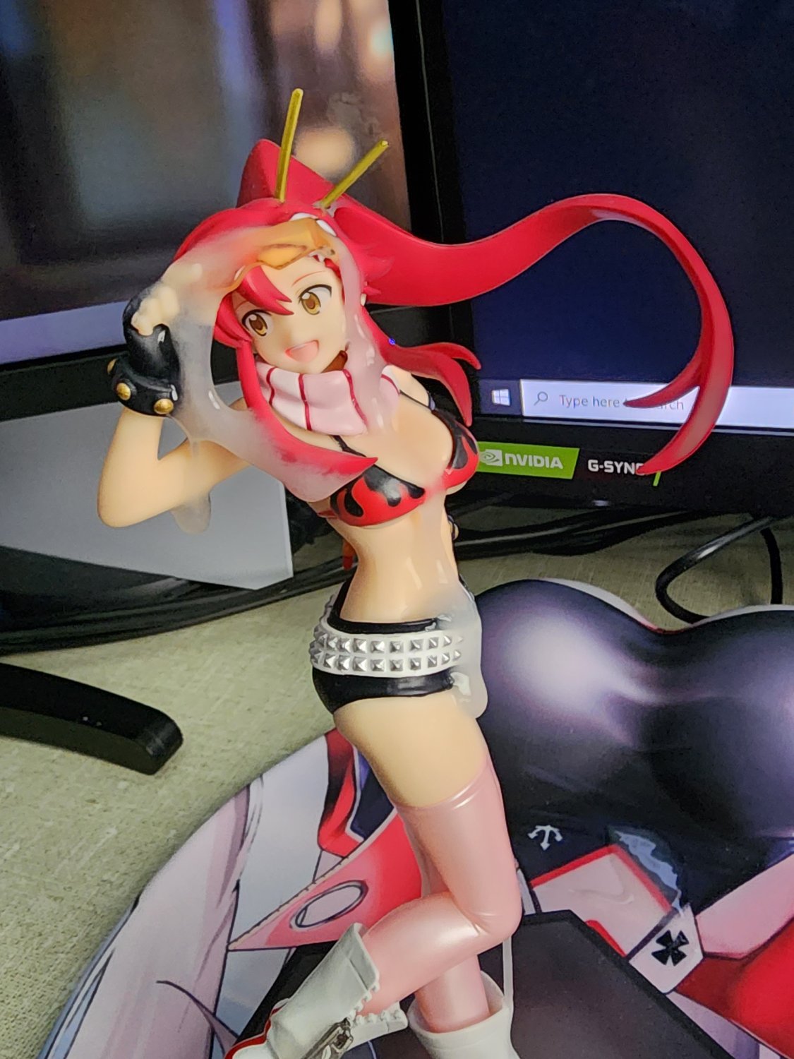 Yoko SoF #r9qsy0ey