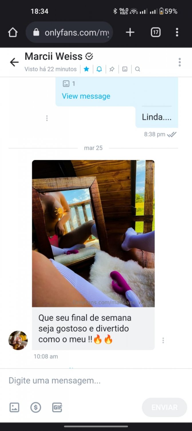 Marci_Weiss #78MRJ0wR