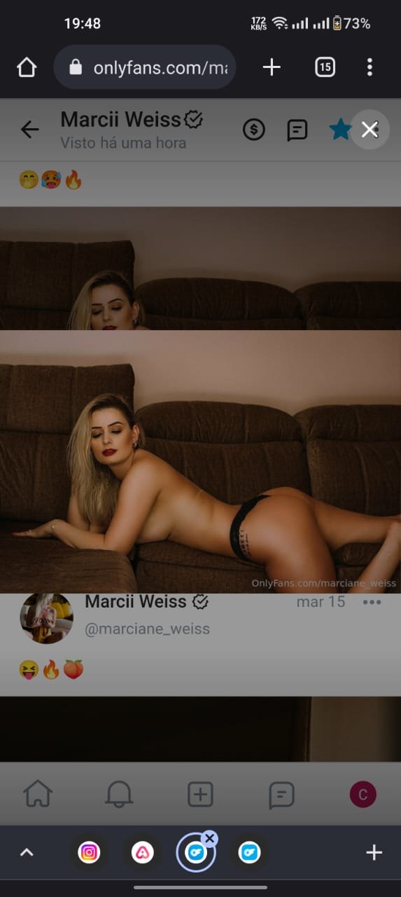 Marci_Weiss #bB2f6HFK