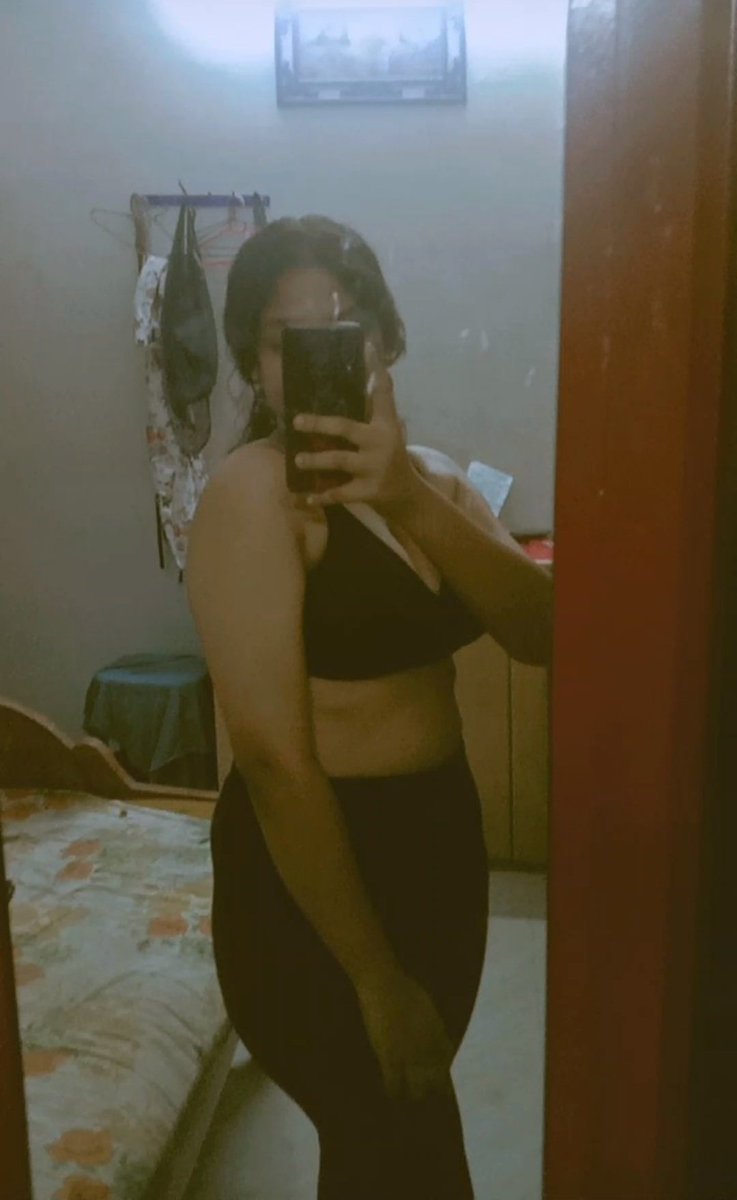 🇧🇩BD VIP 🆕🆕❣️❣️ #1W0jSgE5