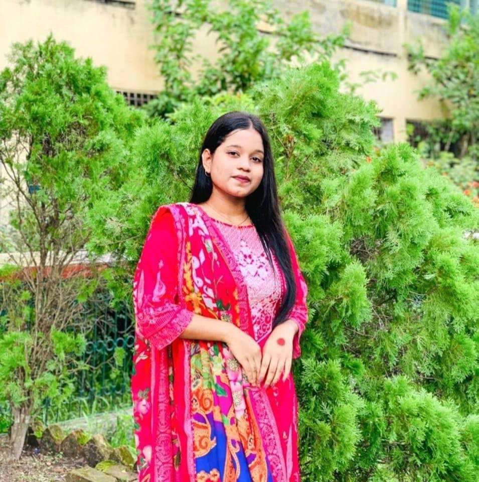 🇧🇩BD VIP 🆕🆕❣️❣️ #24rBS6nK