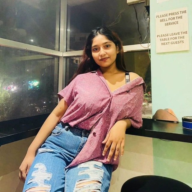 🇧🇩BD VIP 🆕🆕❣️❣️ #79xO0okR