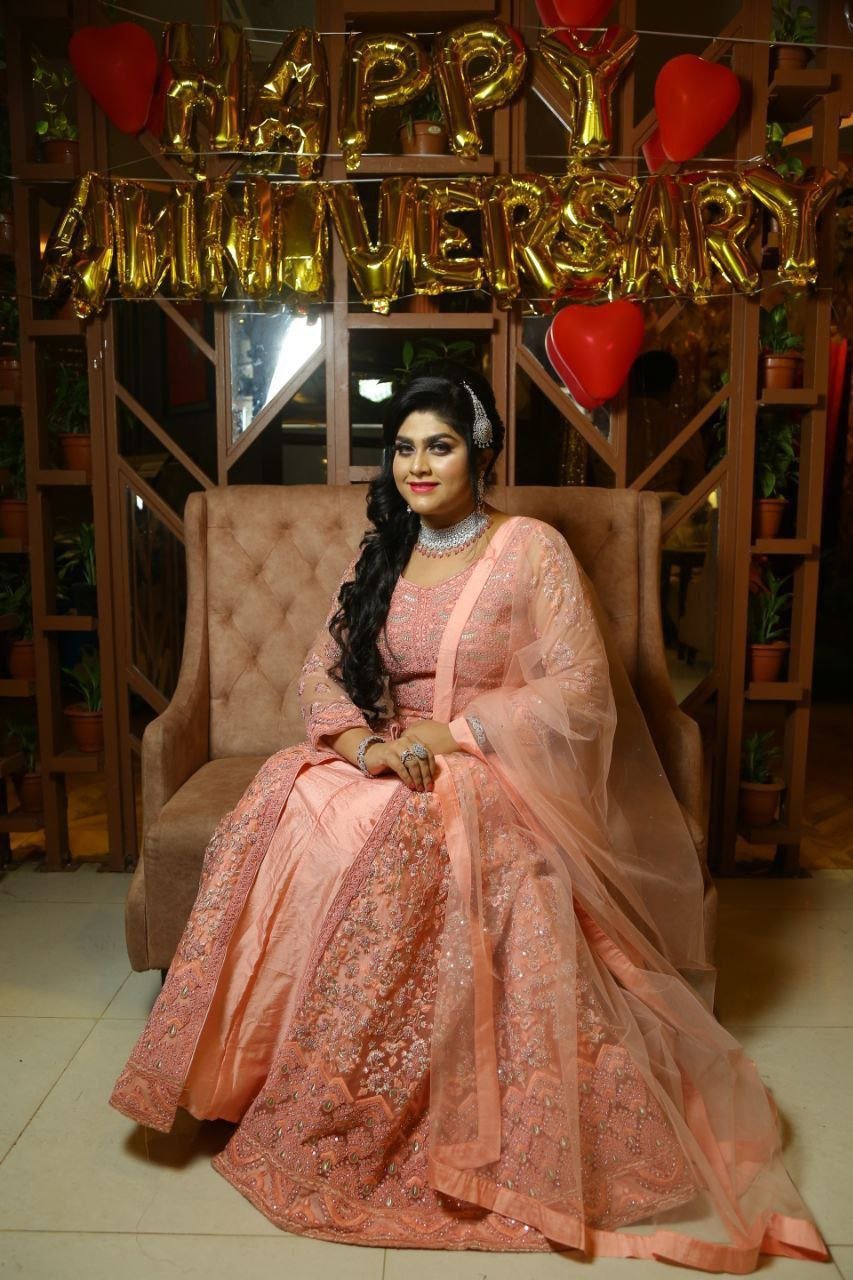 🇧🇩BD VIP 🆕🆕❣️❣️ #9NY4OQnI