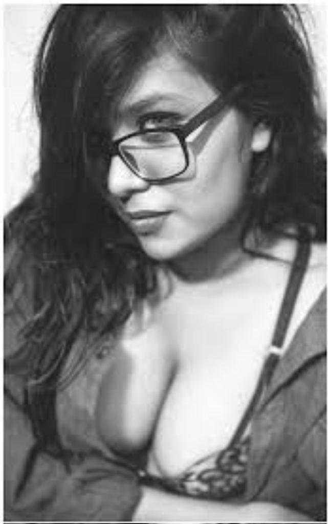 🇧🇩BD VIP 🆕🆕❣️❣️ #B7H98PiR