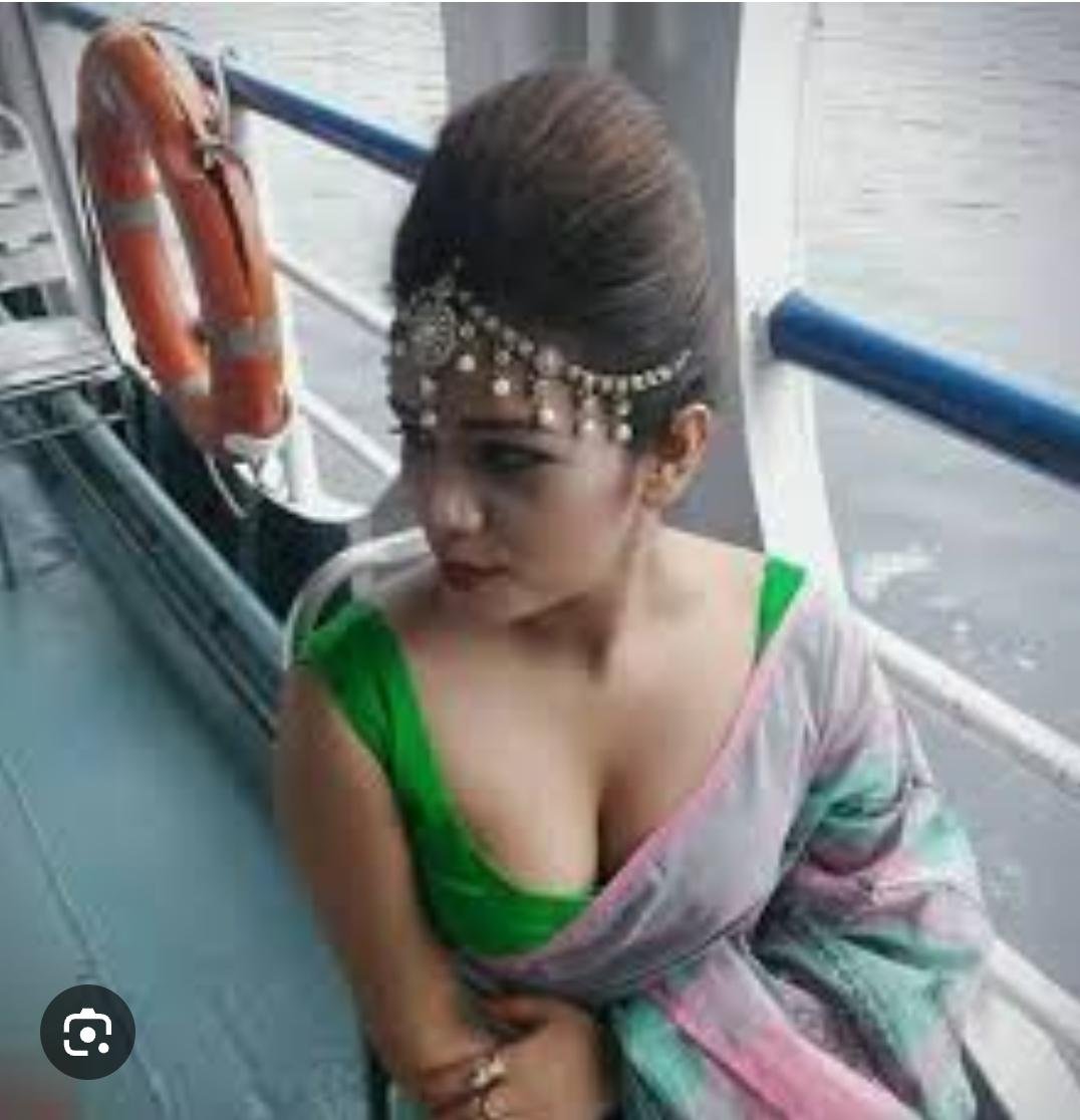 🇧🇩BD VIP 🆕🆕❣️❣️ #BJr1XmdI