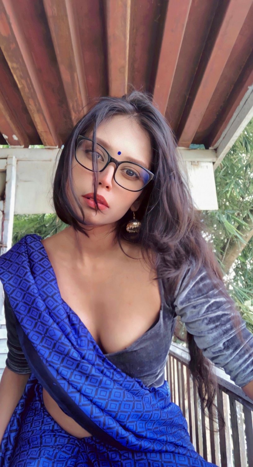 🇧🇩BD VIP 🆕🆕❣️❣️ #BLpEVsKp