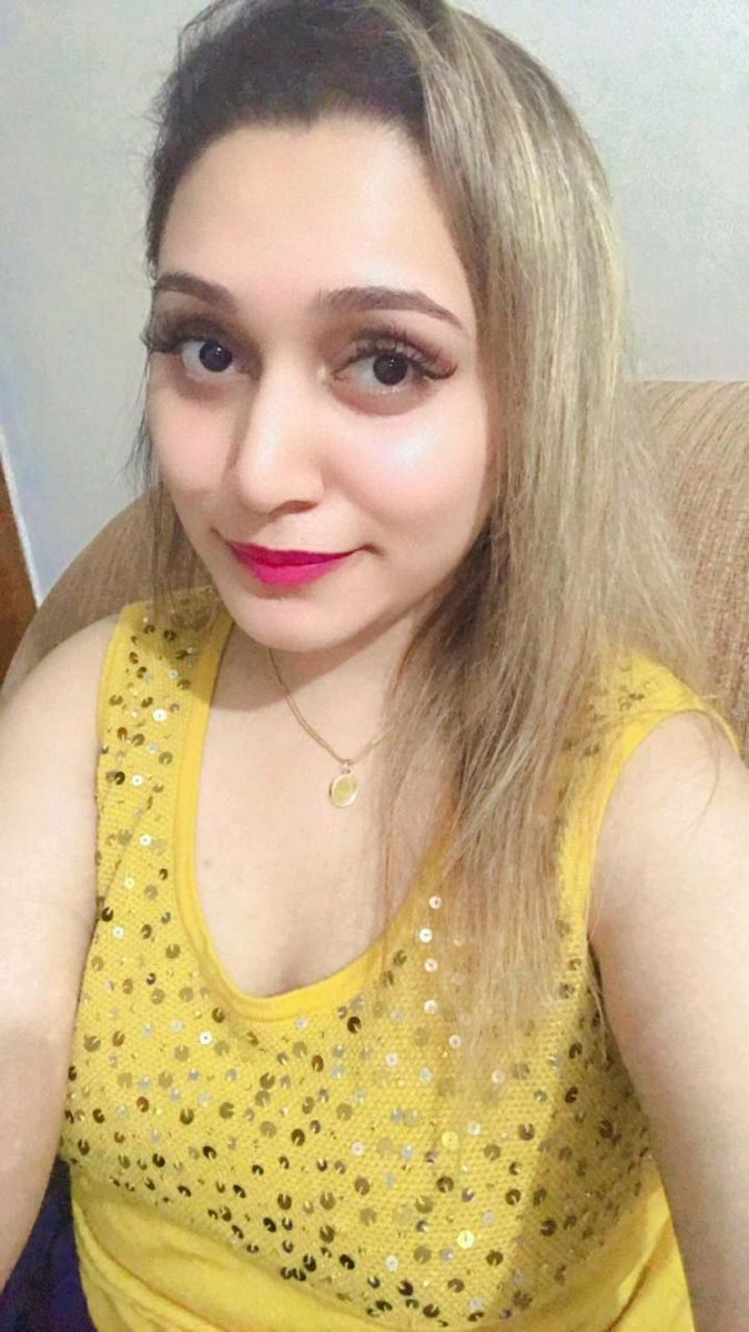 🇧🇩BD VIP 🆕🆕❣️❣️ #Duk8J76S