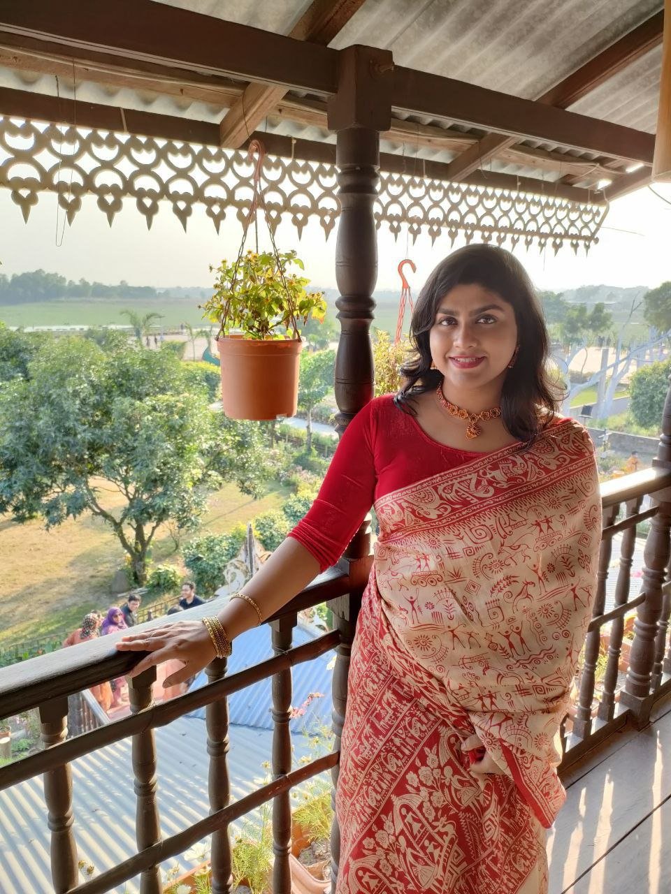 🇧🇩BD VIP 🆕🆕❣️❣️ #EWfslRjZ