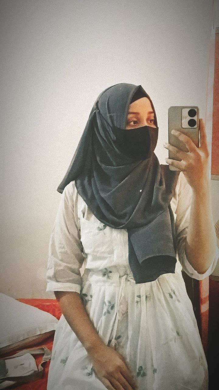 🇧🇩BD VIP 🆕🆕❣️❣️ #FIO1rfiQ