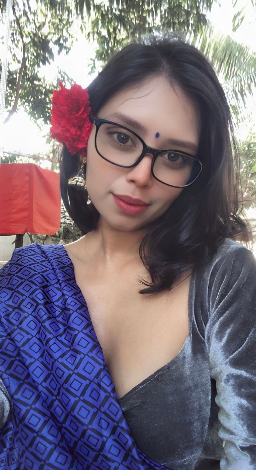 🇧🇩BD VIP 🆕🆕❣️❣️ #FbfRiOaA