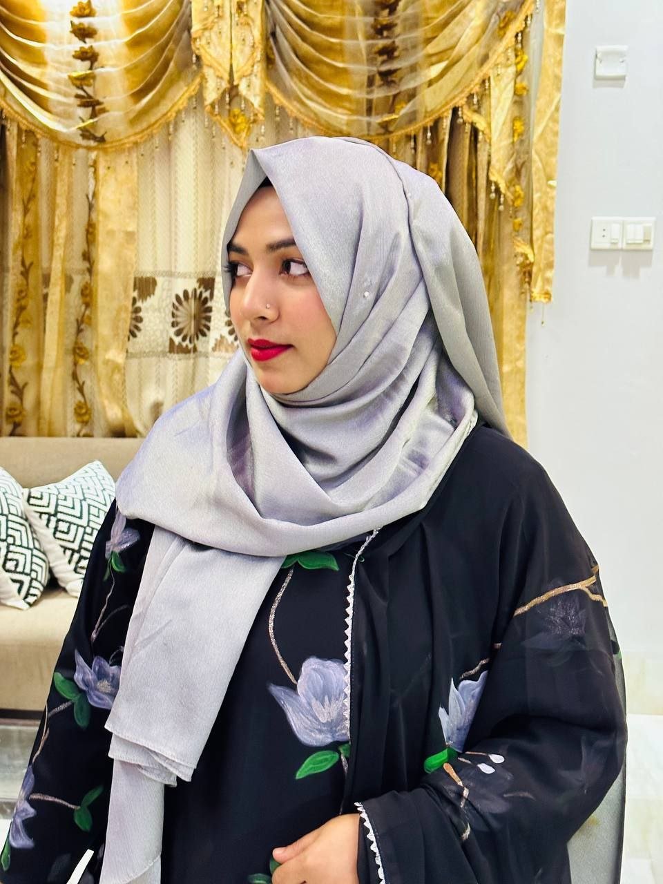 🇧🇩BD VIP 🆕🆕❣️❣️ #OsWrj2OE