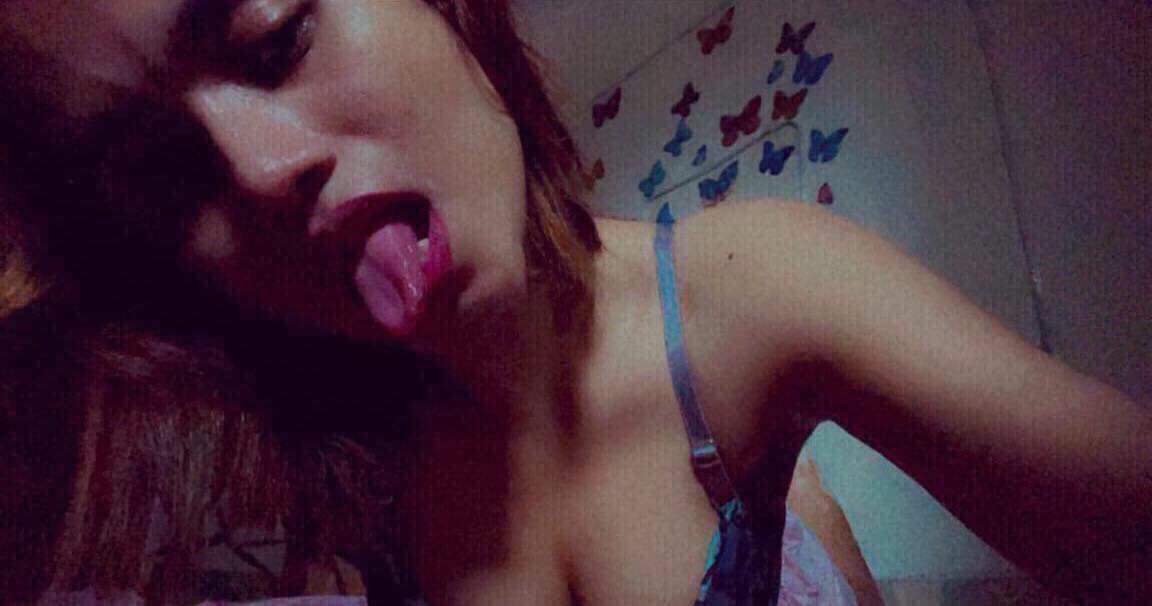 🇧🇩BD VIP 🆕🆕❣️❣️ #QIxUvoez