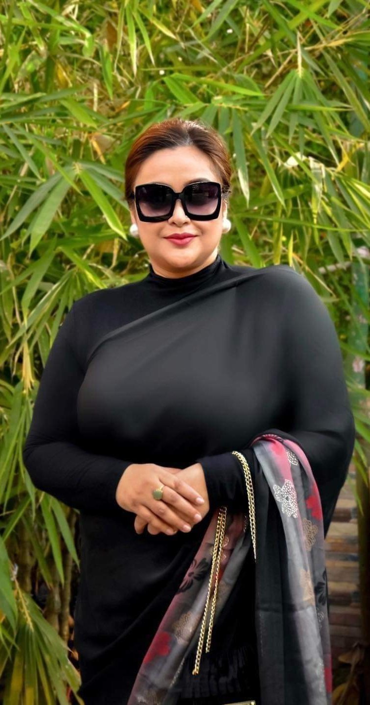 🇧🇩BD VIP 🆕🆕❣️❣️ #QUX5RH0O