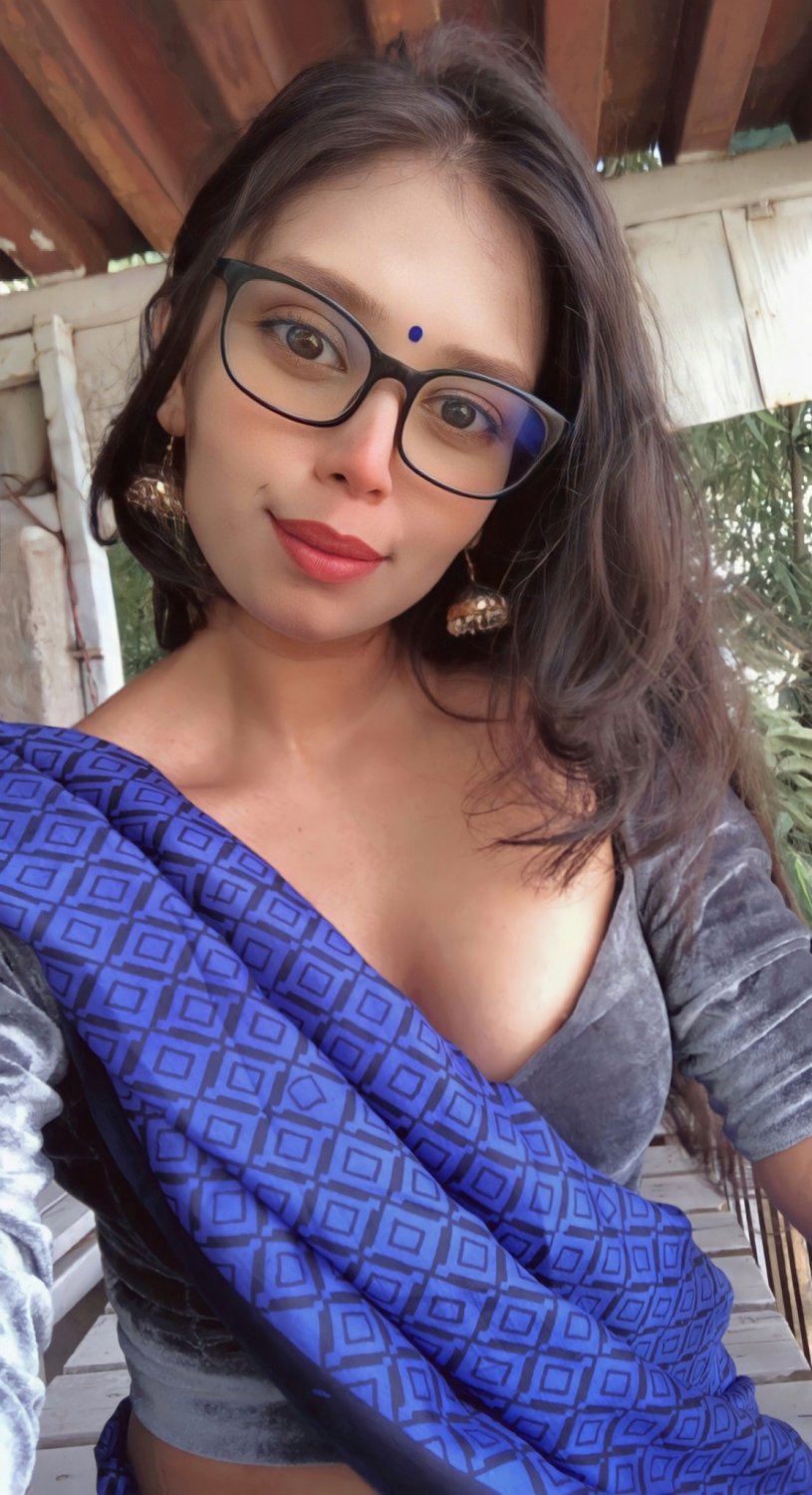 🇧🇩BD VIP 🆕🆕❣️❣️ #SBvO2sQ4