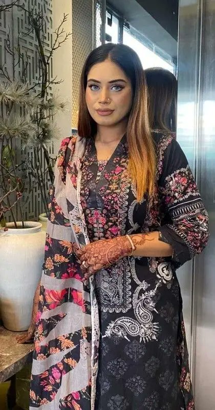 🇧🇩BD VIP 🆕🆕❣️❣️ #SNs7eDg1