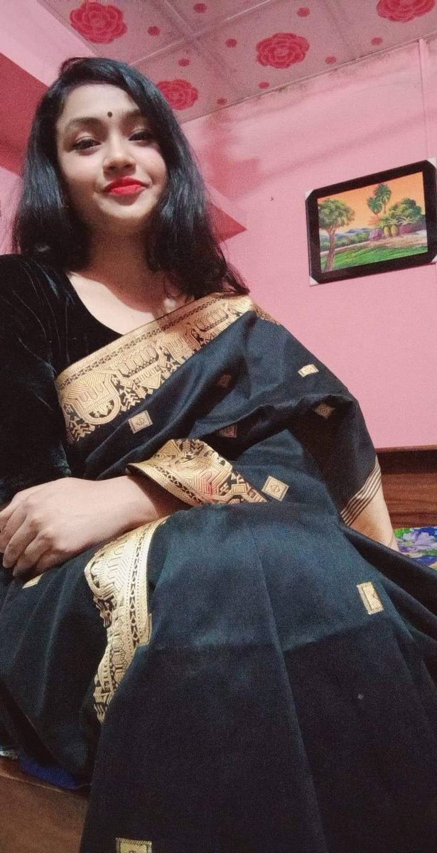 🇧🇩BD VIP 🆕🆕❣️❣️ #V3MyL5lK