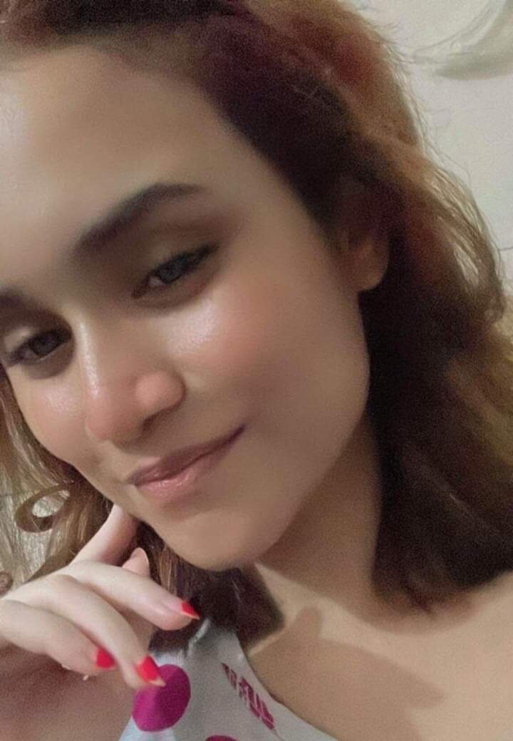 🇧🇩BD VIP 🆕🆕❣️❣️ #Zo4QMPKn