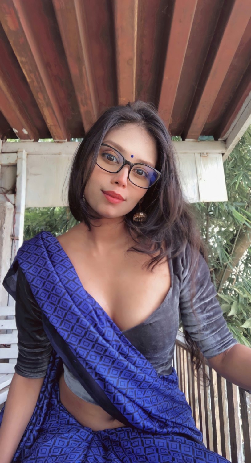 🇧🇩BD VIP 🆕🆕❣️❣️ #aFq61Rmn