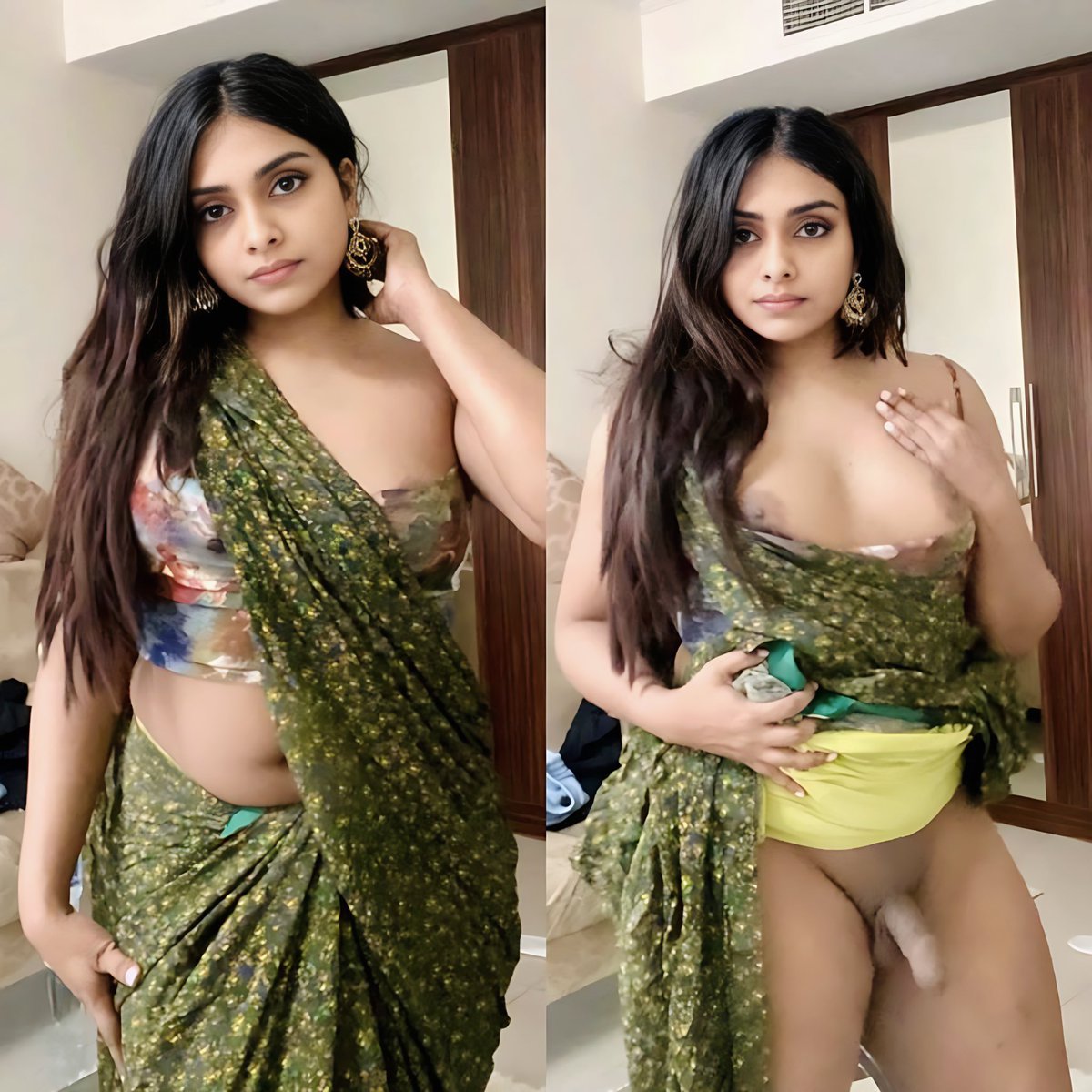 🇧🇩BD VIP 🆕🆕❣️❣️ #aueSjqIG