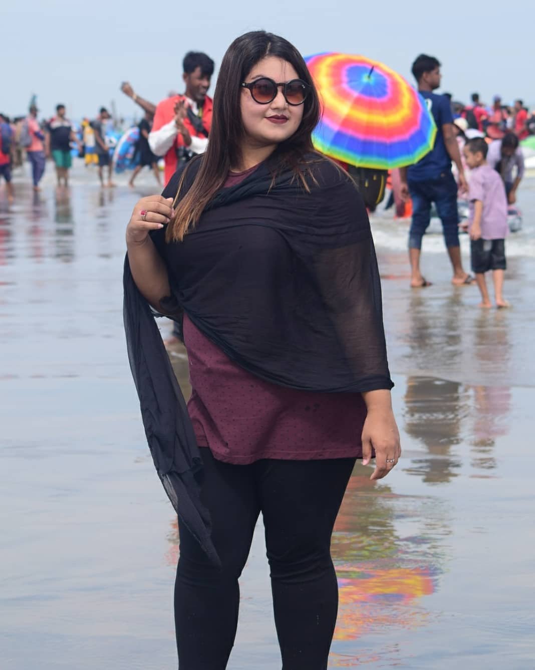 🇧🇩BD VIP 🆕🆕❣️❣️ #cyOa6MRF