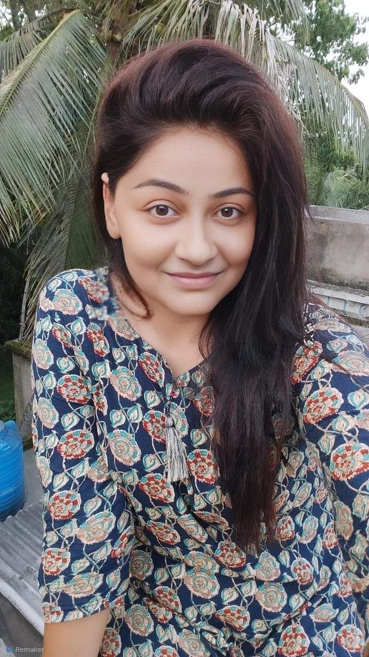 🇧🇩BD VIP 🆕🆕❣️❣️ #dU56F1OT