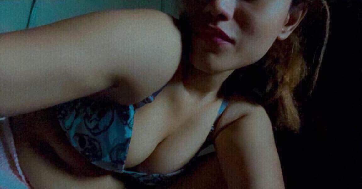 🇧🇩BD VIP 🆕🆕❣️❣️ #hCh9I2bb