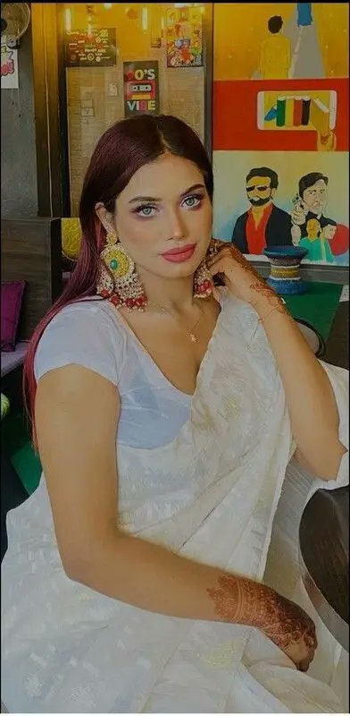 🇧🇩BD VIP 🆕🆕❣️❣️ #hgjOQhbS