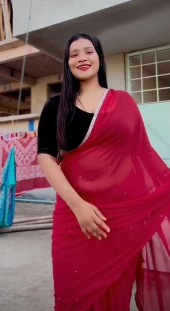 🇧🇩BD VIP 🆕🆕❣️❣️ #iQnLOh7w