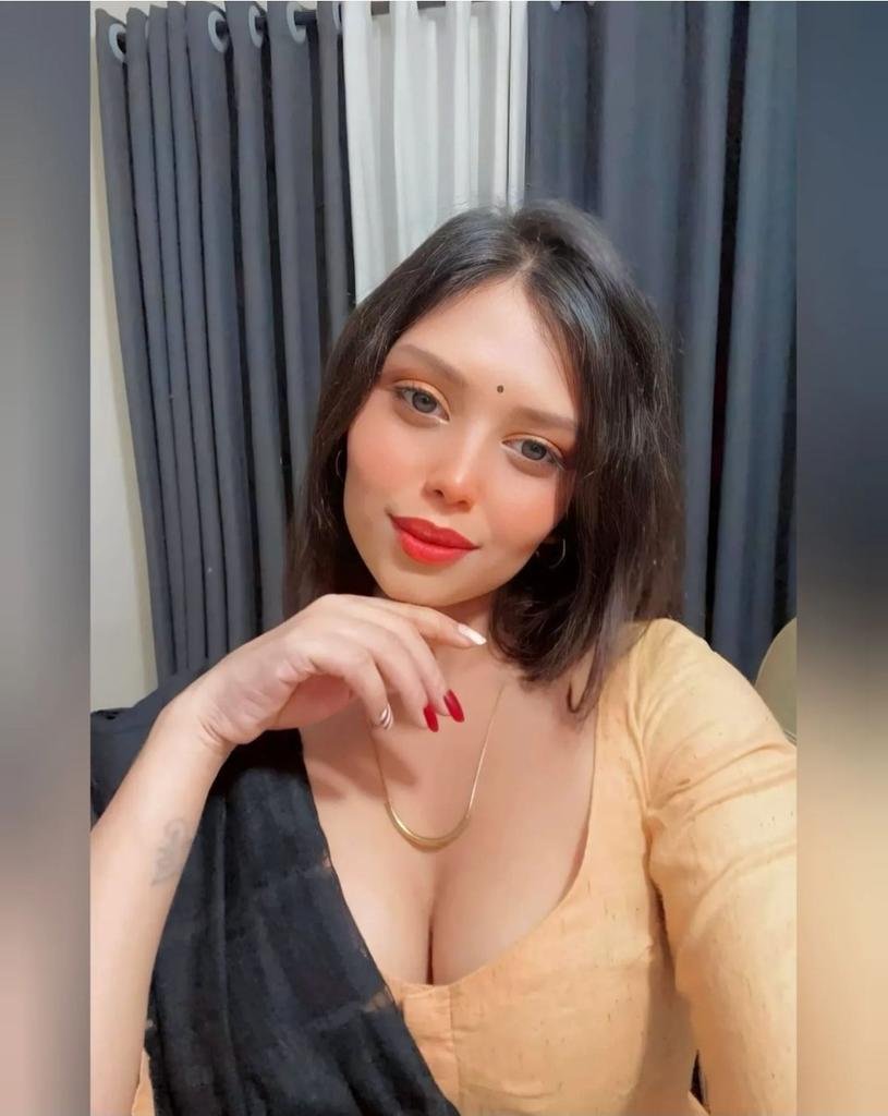 🇧🇩BD VIP 🆕🆕❣️❣️ #iugZrTgQ