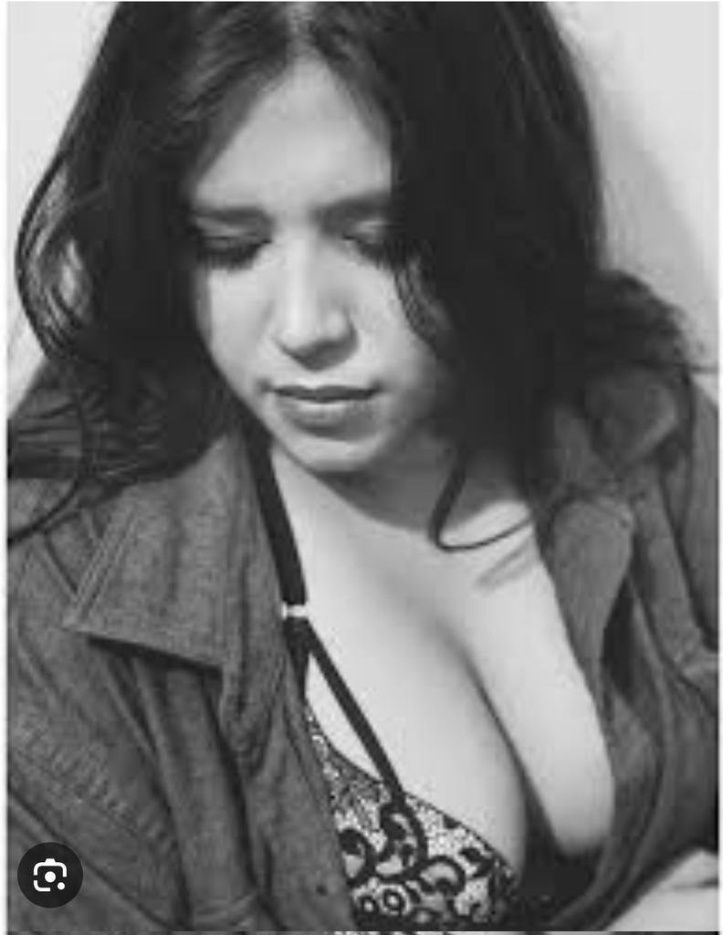 🇧🇩BD VIP 🆕🆕❣️❣️ #j58Yn6Vd