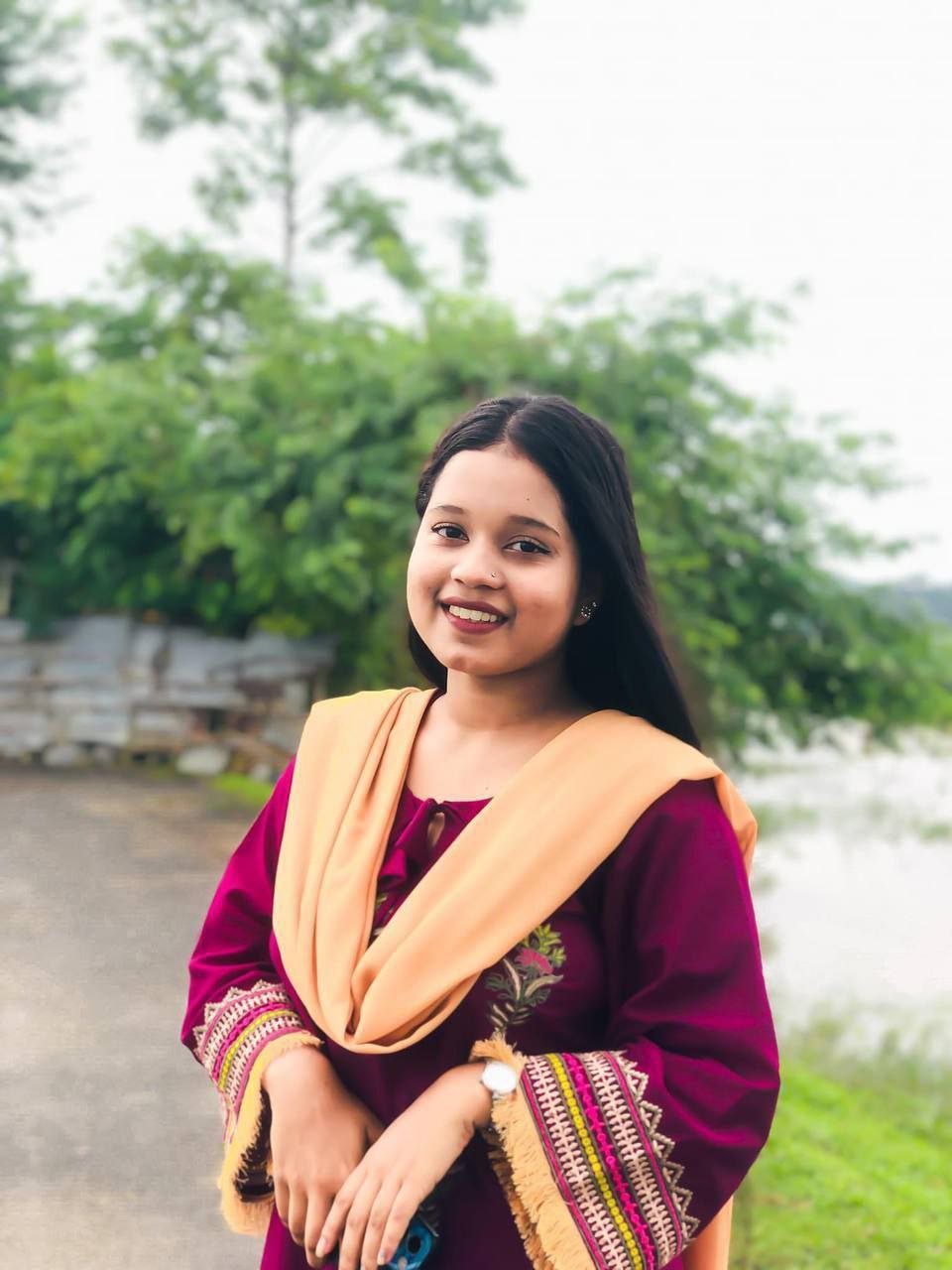 🇧🇩BD VIP 🆕🆕❣️❣️ #k2jKi42i