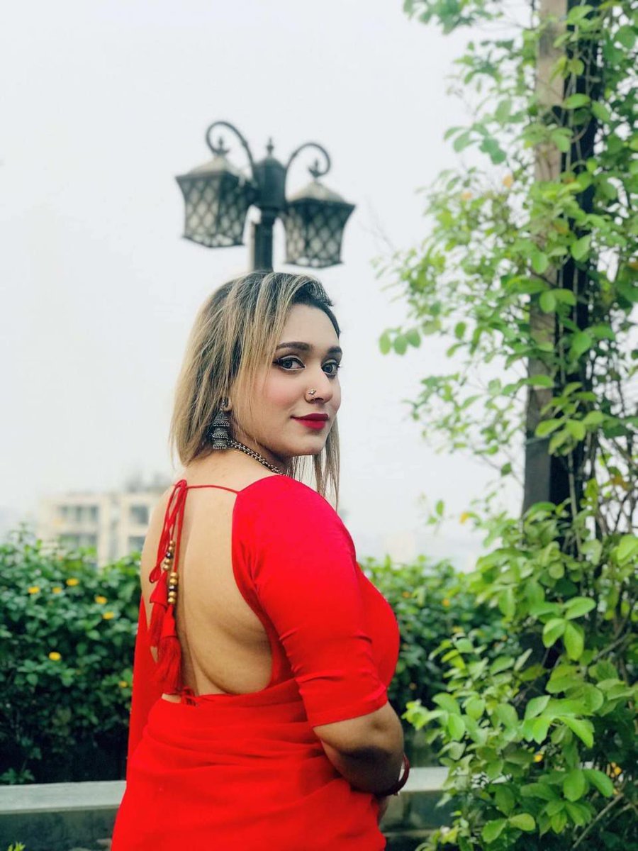 🇧🇩BD VIP 🆕🆕❣️❣️ #l77QibdI