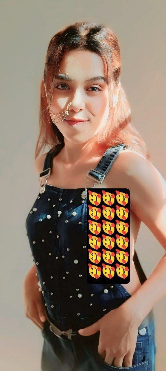 🇧🇩BD VIP 🆕🆕❣️❣️ #m41apDc9