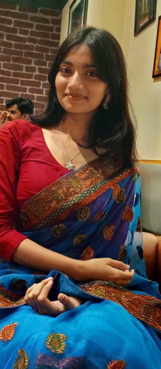 🇧🇩BD VIP 🆕🆕❣️❣️ #m5Ih3bn7