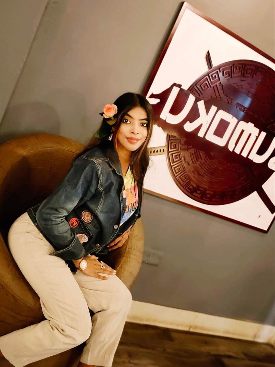 🇧🇩BD VIP 🆕🆕❣️❣️ #obrdAlys