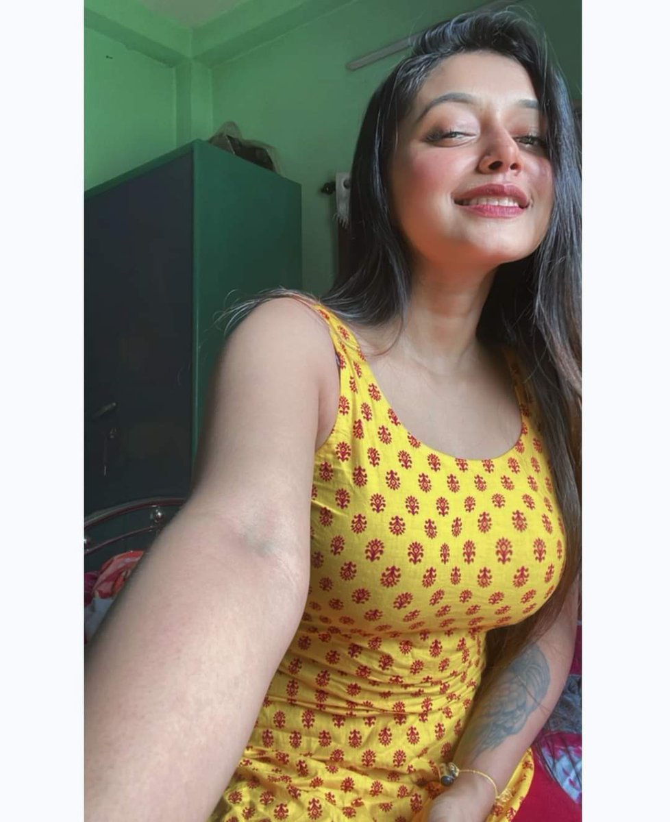 🇧🇩BD VIP 🆕🆕❣️❣️ #q9dfDCo3