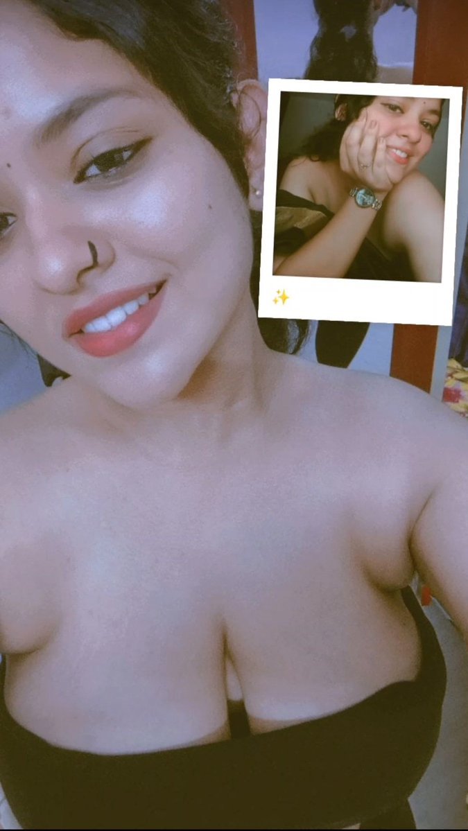 🇧🇩BD VIP 🆕🆕❣️❣️ #uVx0NY37