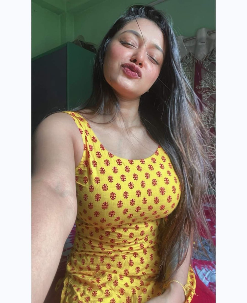 🇧🇩BD VIP 🆕🆕❣️❣️ #uXq8a2JF