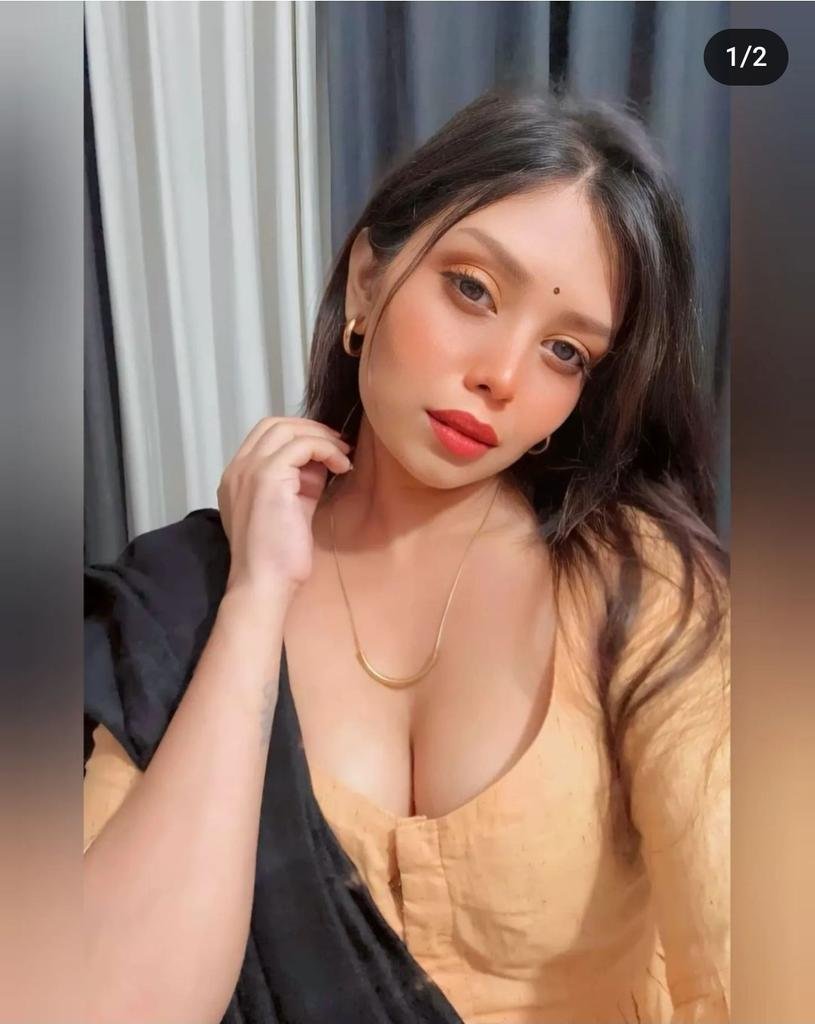 🇧🇩BD VIP 🆕🆕❣️❣️ #x0hlqzw2