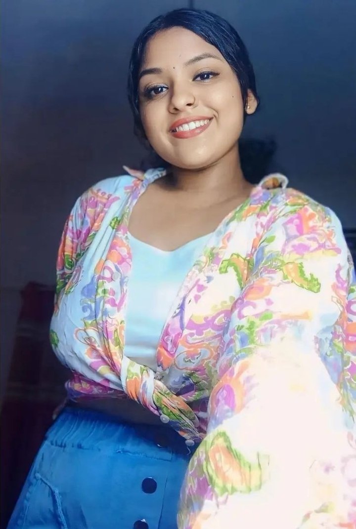 🇧🇩BD VIP 🆕🆕❣️❣️ #ynreQKKE