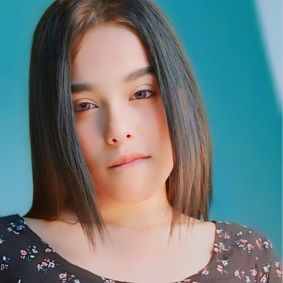 🇧🇩BD VIP 🆕🆕❣️❣️ #zAZpOkt2