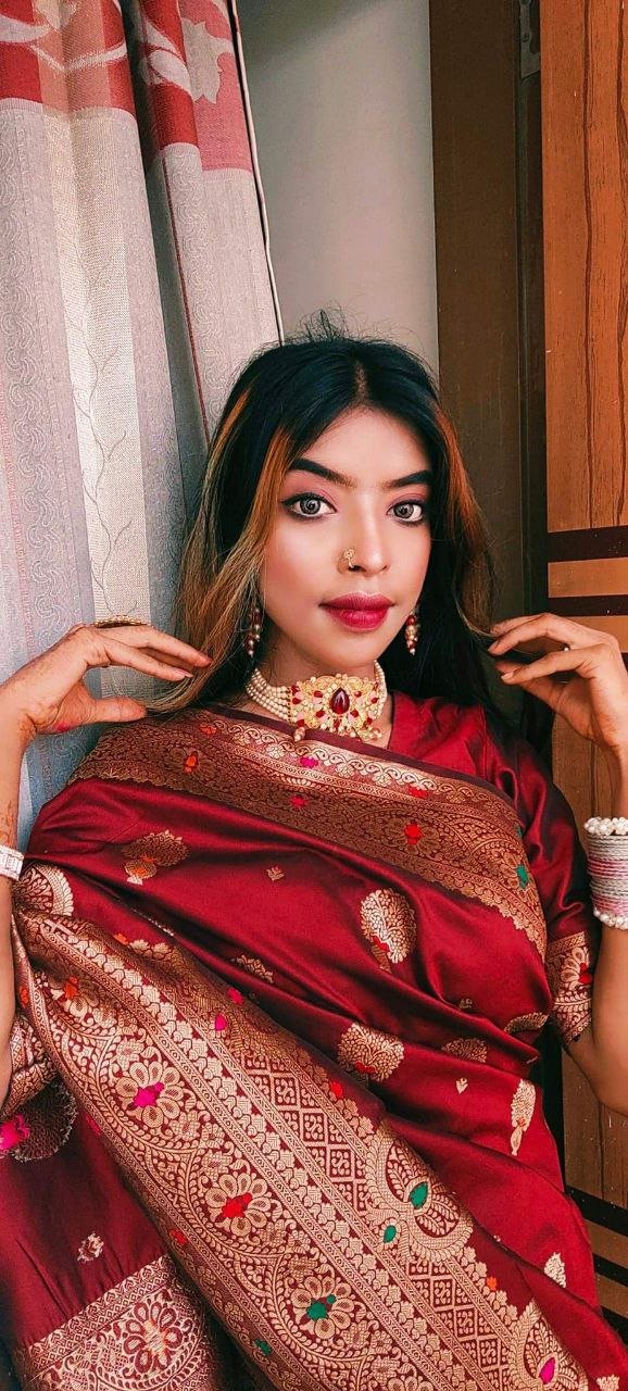 🇧🇩BD VIP 🆕🆕❣️❣️ #zz9vUjXn