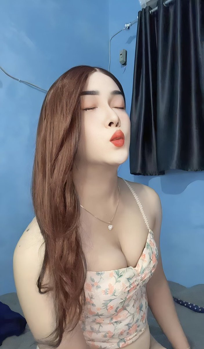 Beauty shemale Liaputri, full videos in comment - EroMe