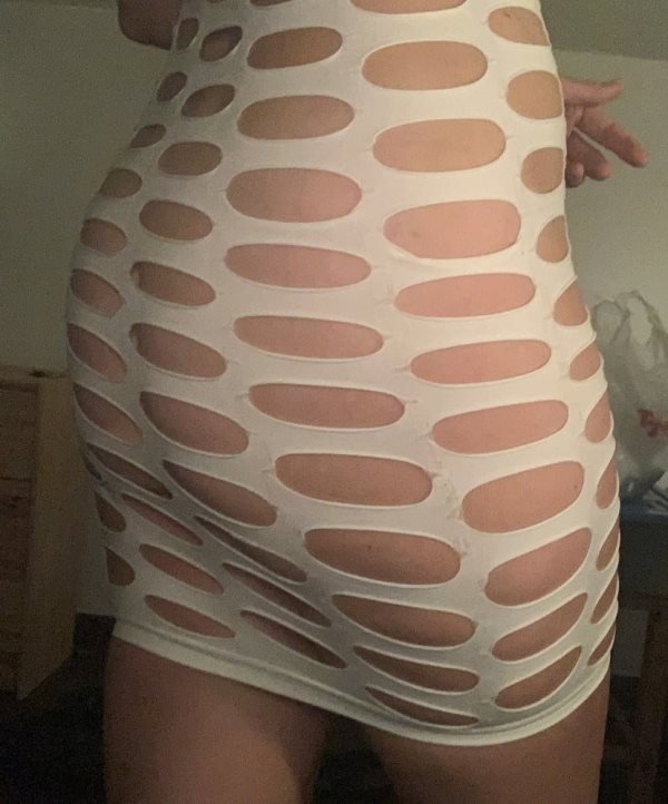 Submissive Slut Jenna #ciDZ7RiB