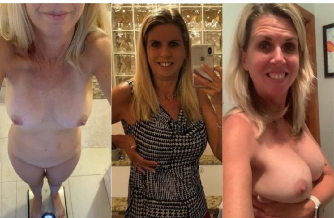 Submissive Slut Jenna #uzFq5LRv