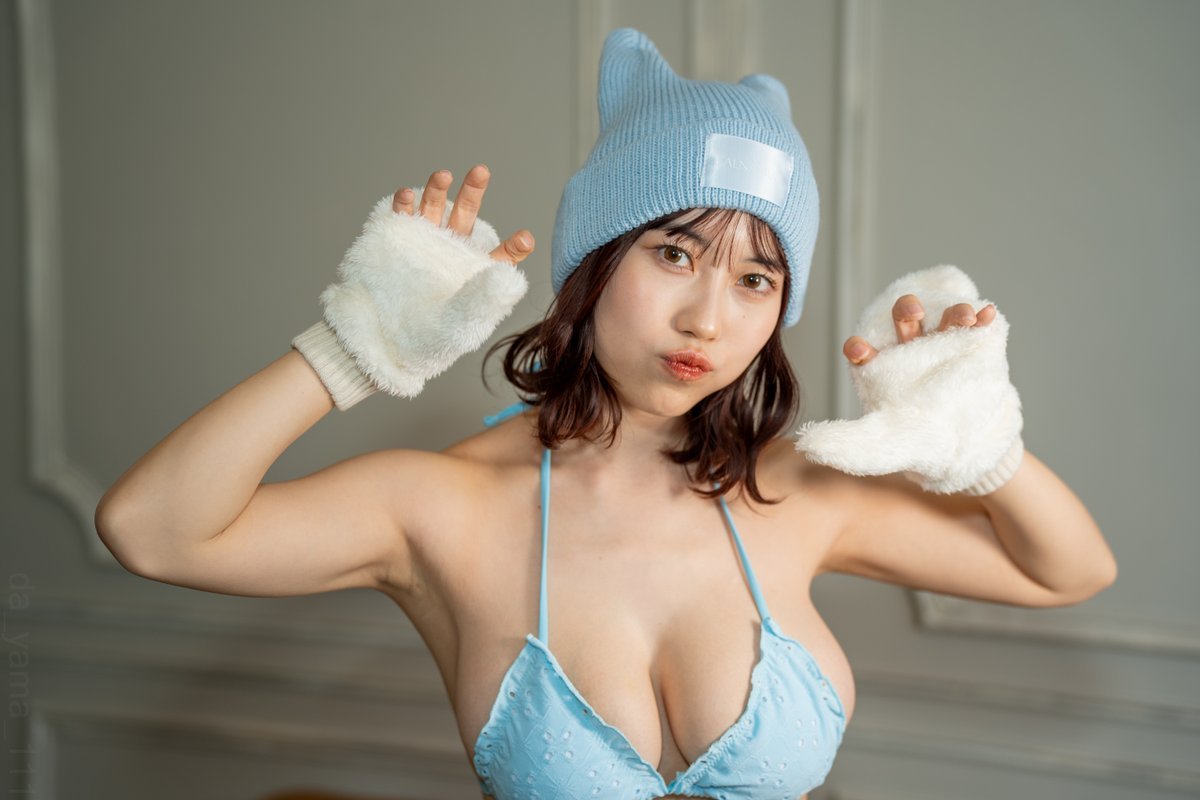 Io Iori 7 #yjqQaadB
