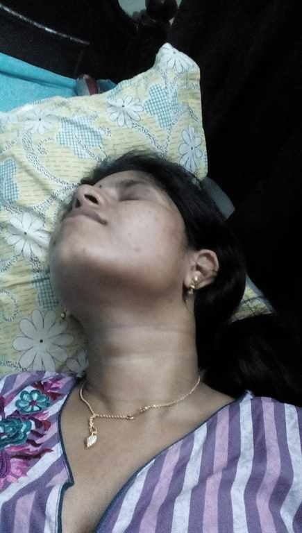 Imge #ysFz1mnn